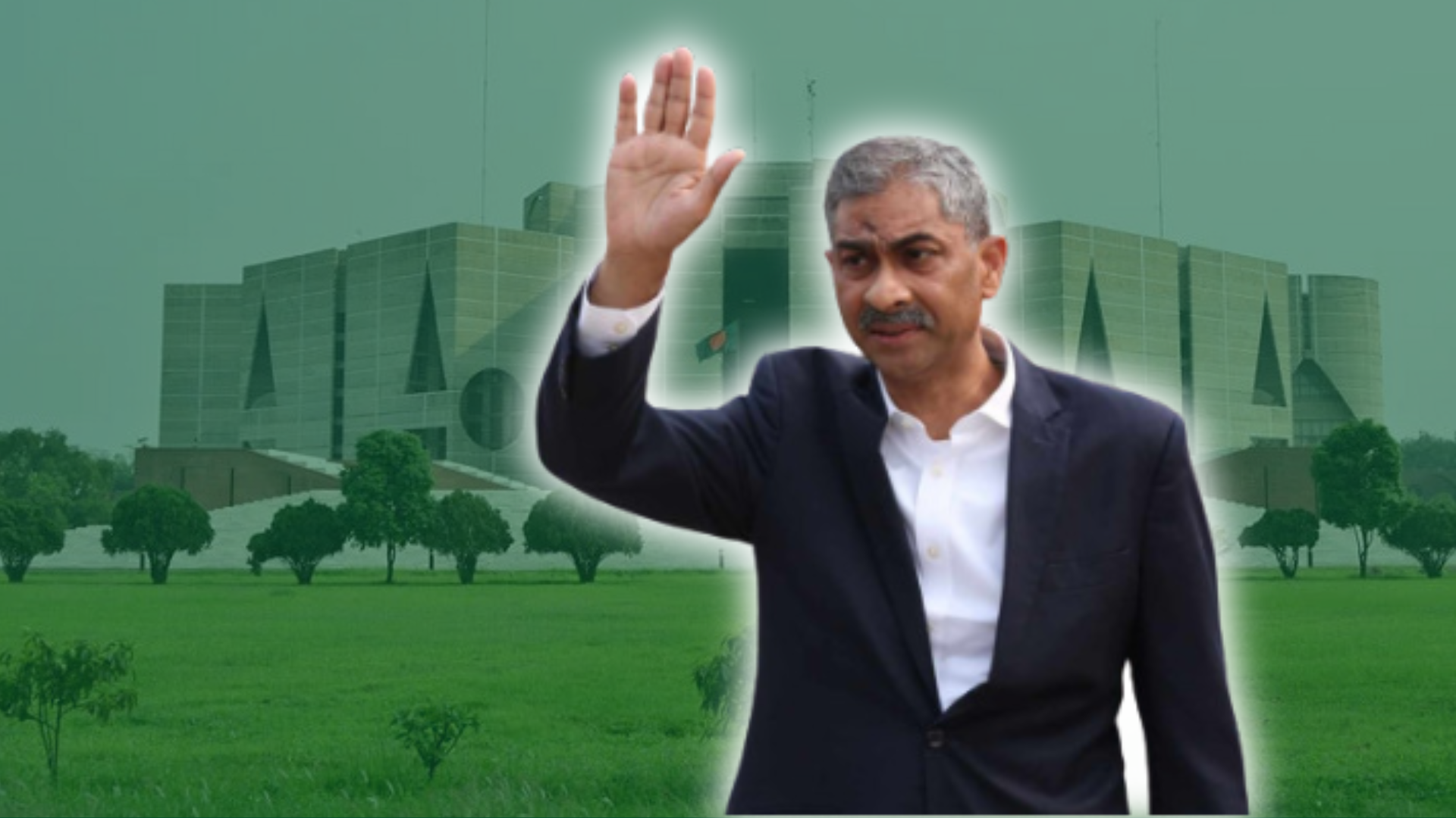 জুলাই-অগাস্ট আন্দোলনে নেতাদের ওপর ভয়াবহ নির্যাতনের কথা স্মরণ